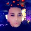 cesarramos0434
